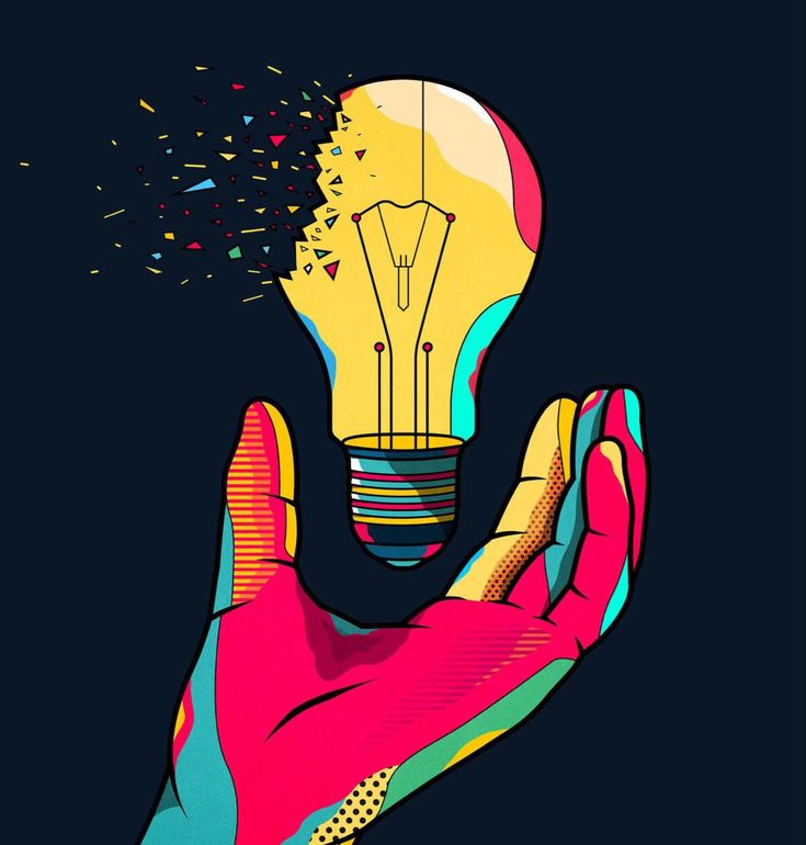 Virtual Reality Walkthrough